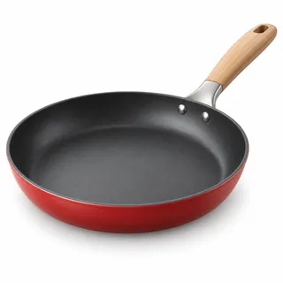 Non-stick frying pan