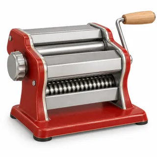 Pasta maker