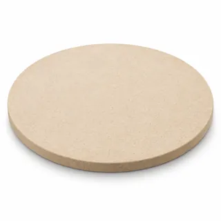 Pizza stone