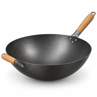 Wok