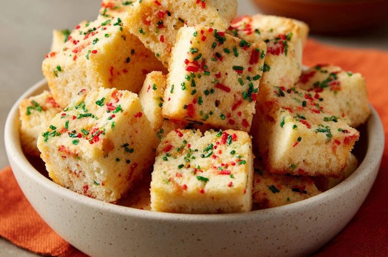 Snack Cakes