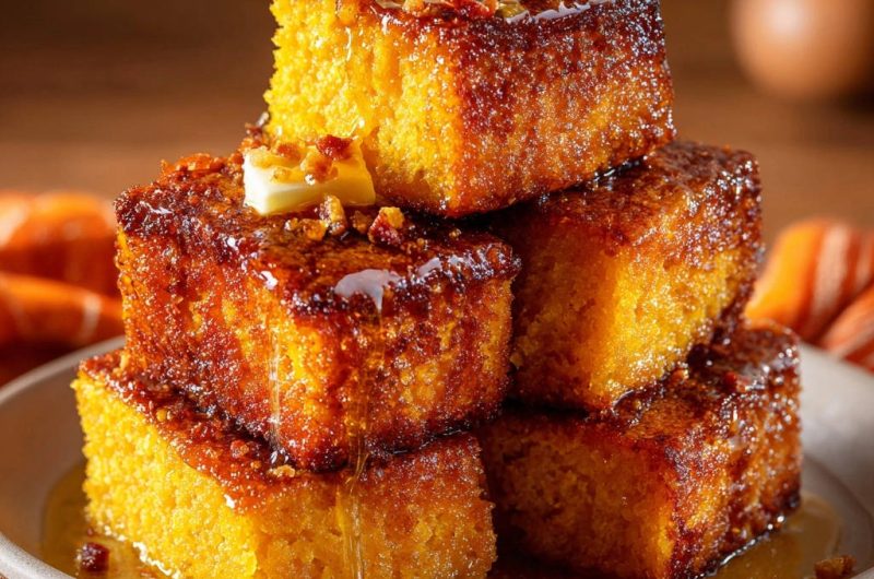 Cornbread