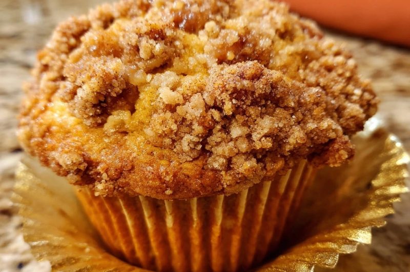 Muffins