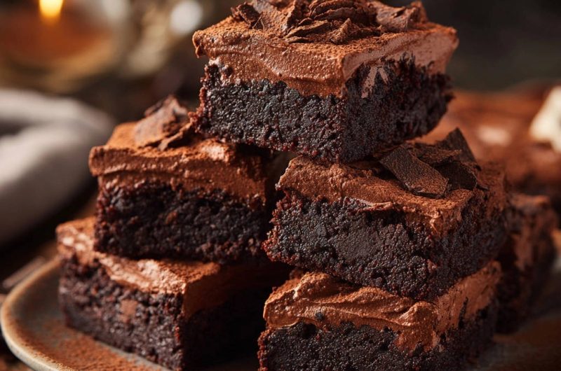 Brownies