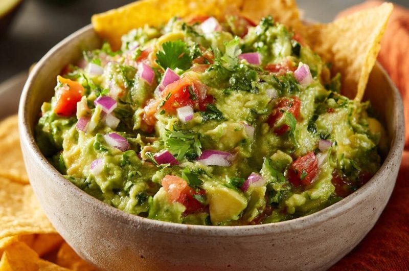 Guac