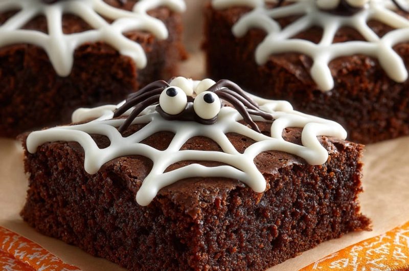 Brownies