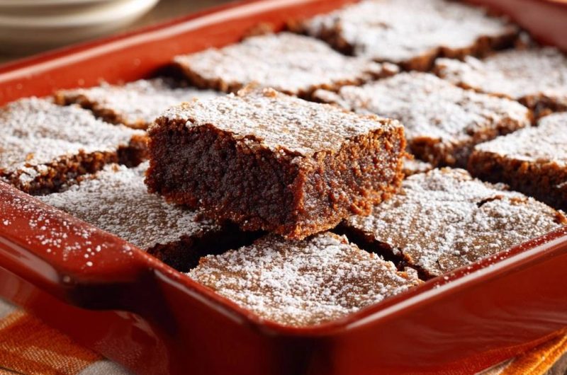 Brownies