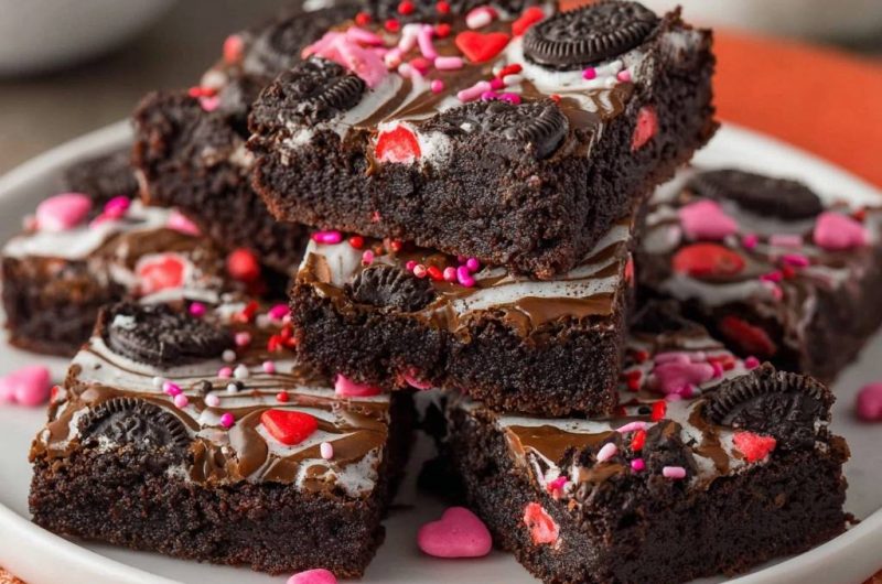 Brownies