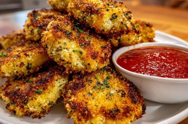 Arancini