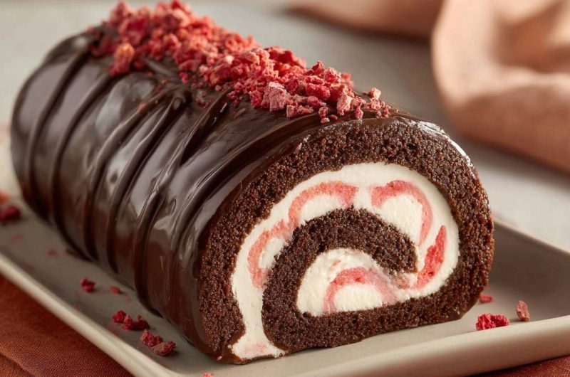Swiss Roll