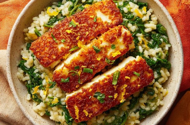 Halloumi