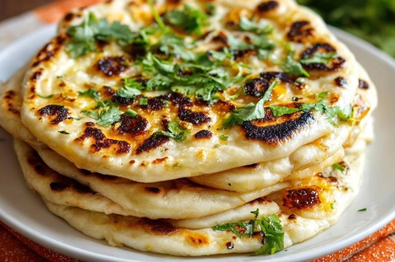 Naan