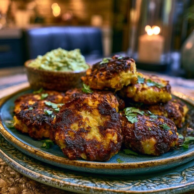 Mastering Golden Sweet Corn Fritters: The Anti-Soggy Technique